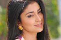 Shriya Beautiful Photos